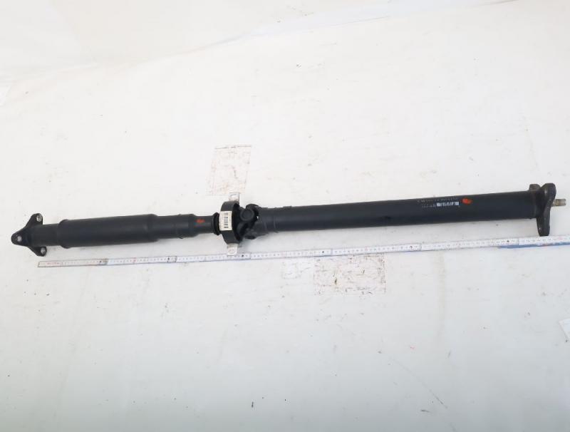 Kardanwelle 7631359 BMW 5er Touring F11