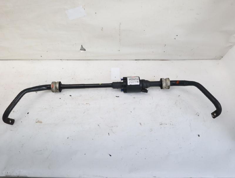 Stabilisator vorn 37116781424 BMW 5er Touring F11