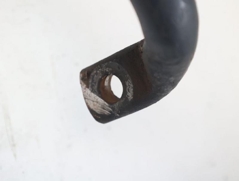 Preview: Stabilisator vorn 37116781424 BMW 5er Touring F11