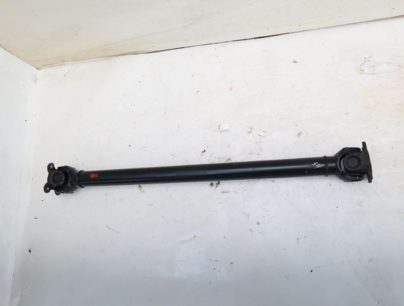 Kardanwelle 26208628043 BMW 5er Touring F11