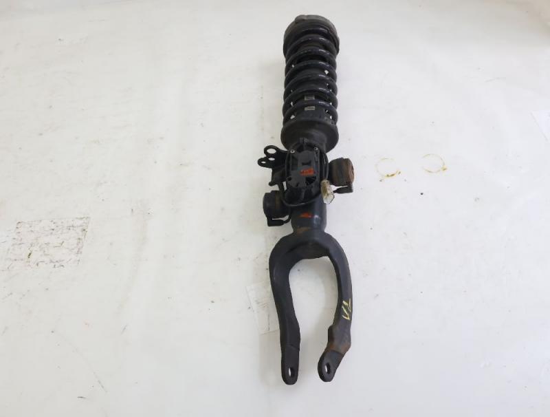 Federbein vorn links 37116852929 BMW 5er Touring F11
