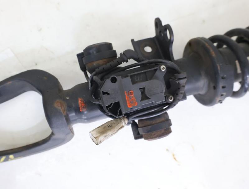 Preview: Federbein vorn links 37116852929 BMW 5er Touring F11