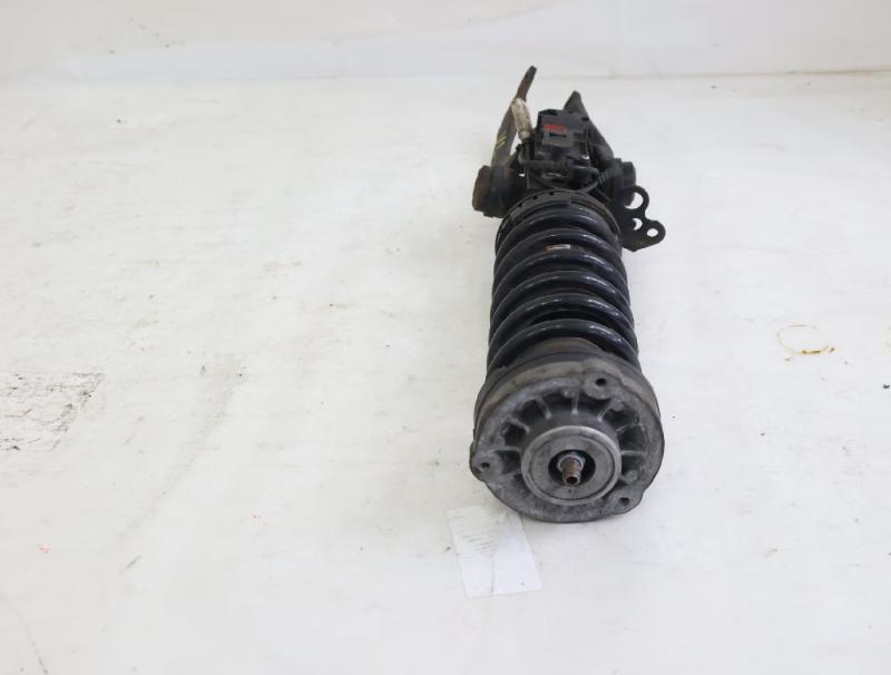 Preview: Federbein vorn links 37116852929 BMW 5er Touring F11