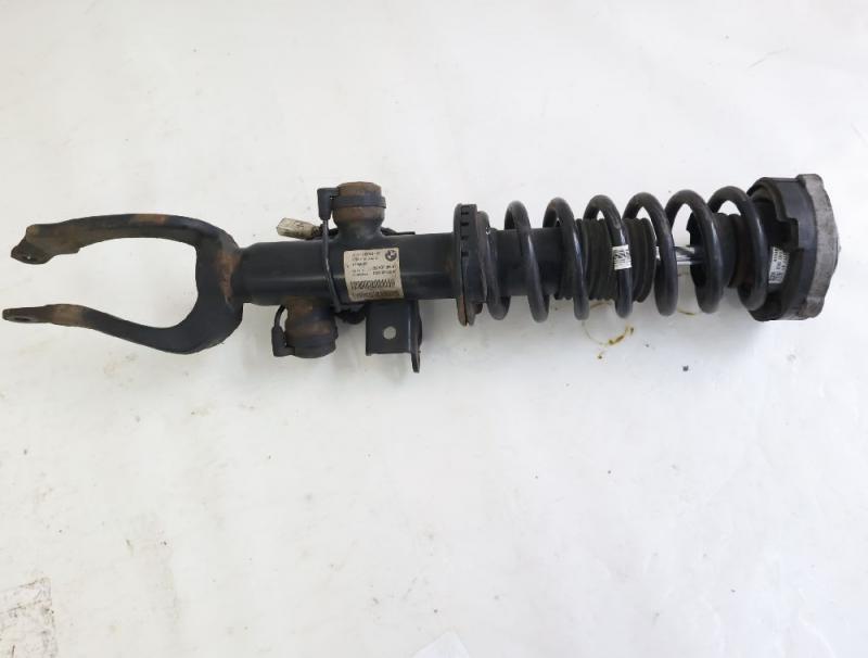 Preview: Federbein vorn links 37116852929 BMW 5er Touring F11