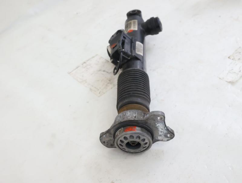 Preview: Stoßdämpfer hinten rechts 37126796986 BMW 5er Touring F11