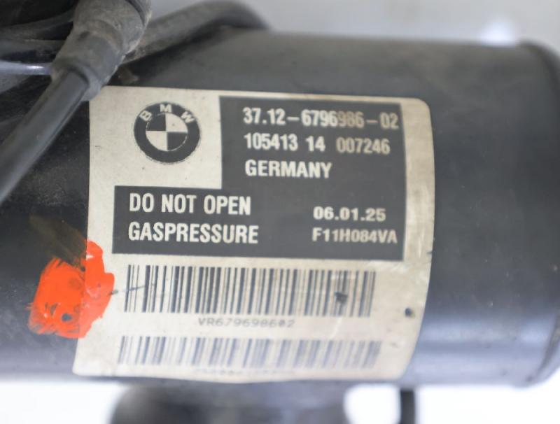 Preview: Stoßdämpfer hinten rechts 37126796986 BMW 5er Touring F11