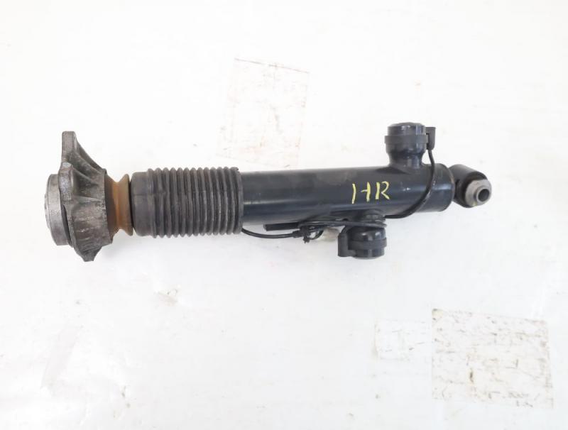 Stoßdämpfer hinten rechts 37126796986 BMW 5er Touring F11