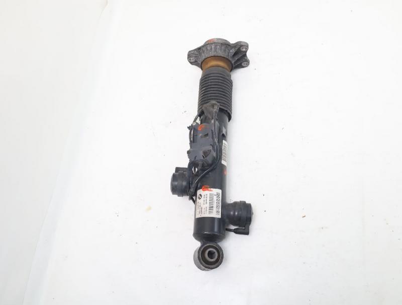 Stoßdämpfer hinten links 37126796985 BMW 5er Touring F11