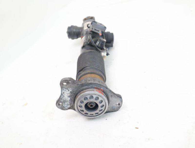 Preview: Stoßdämpfer hinten links 37126796985 BMW 5er Touring F11