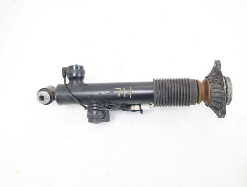 Stoßdämpfer hinten links 37126796985 BMW 5er Touring F11