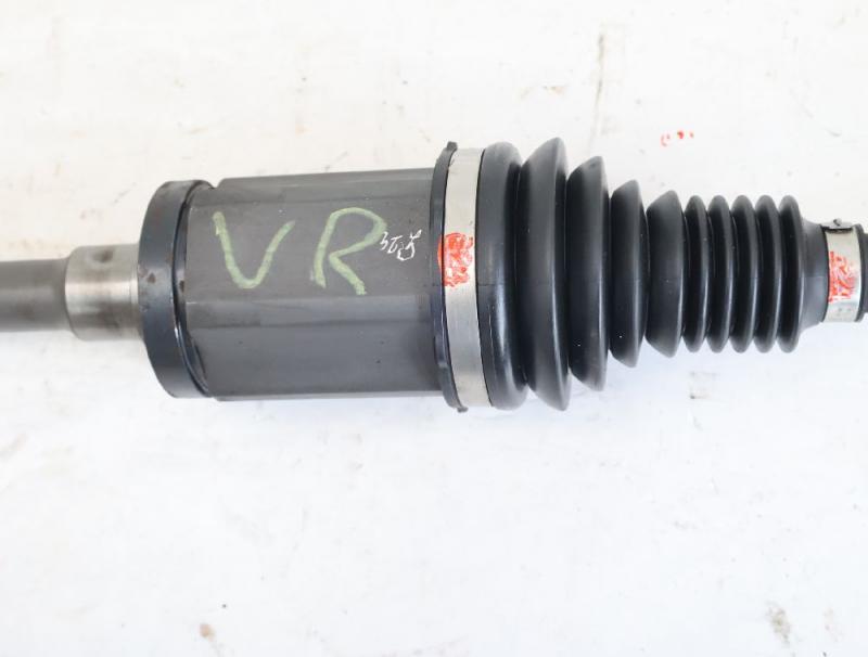 Preview: Antriebswelle vorn rechts 7618680 BMW 5er Touring F11
