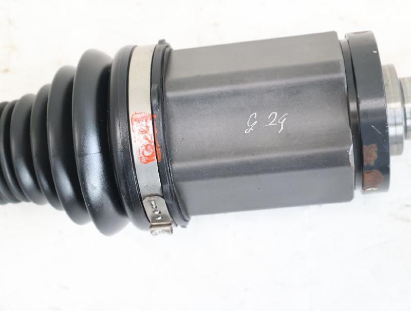 Preview: Antriebswelle vorn links 7618681 BMW 5er Touring F11
