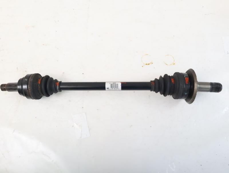 Antriebswelle hinten links 7581017 BMW 5er Touring F11