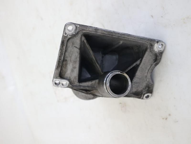 Preview: Antriebswellengelenk 31507575061 BMW 5er Touring F11