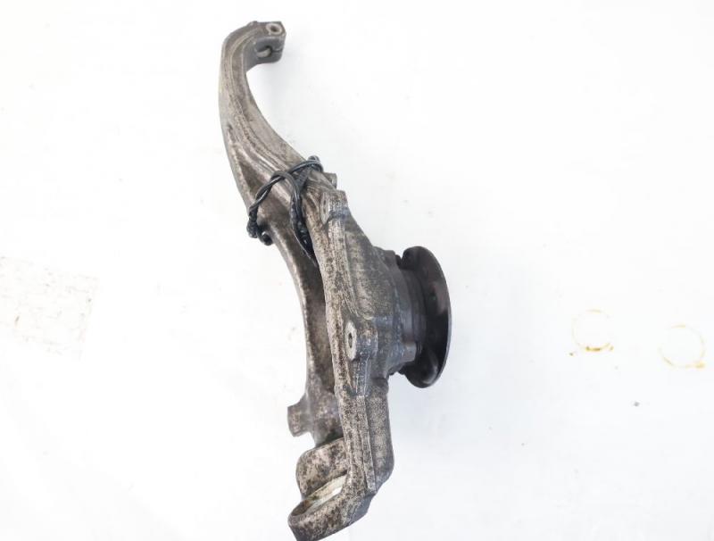 Preview: Achsschenkel vorn rechts 6777752 BMW 5er Touring F11