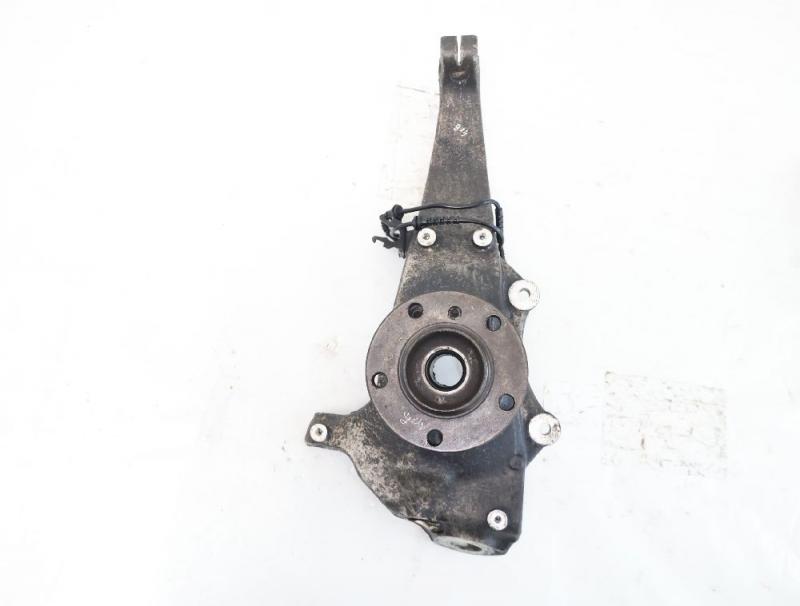 Achsschenkel vorn links 6777751 BMW 5er Touring F11