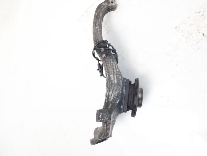 Preview: Achsschenkel vorn links 6777751 BMW 5er Touring F11