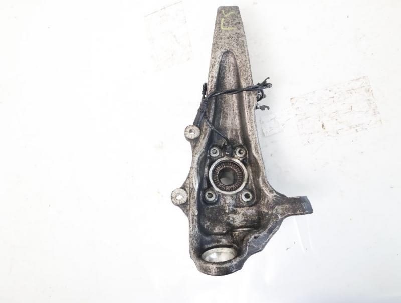 Preview: Achsschenkel vorn links 6777751 BMW 5er Touring F11