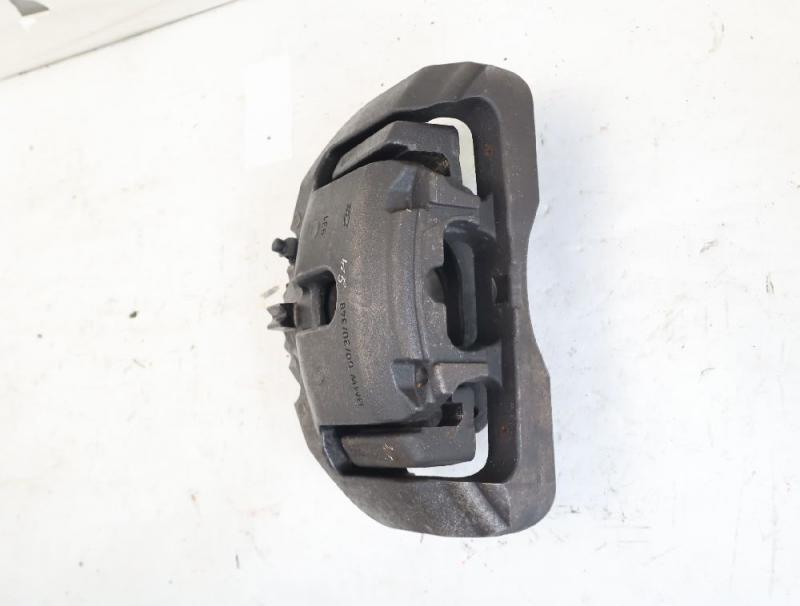 Bremssattel vorn rechts 6792690 BMW 5er Touring F11