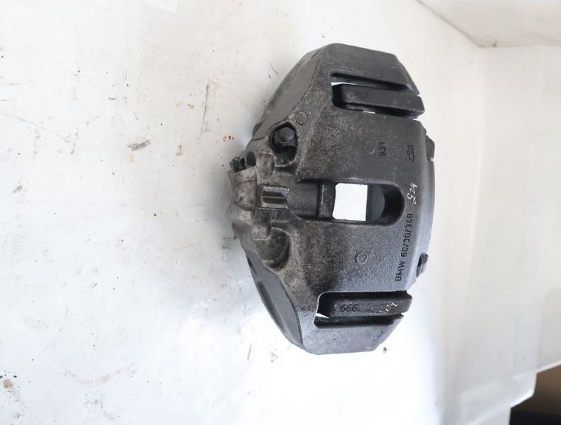 Preview: Bremssattel vorn rechts 6792690 BMW 5er Touring F11