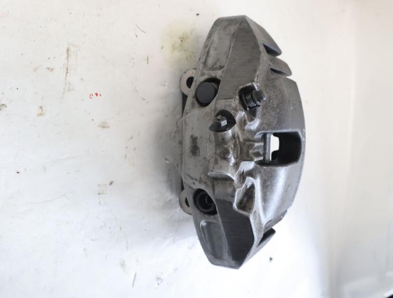 Preview: Bremssattel vorn rechts 6792690 BMW 5er Touring F11