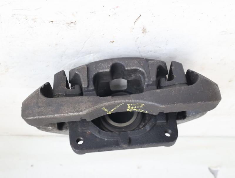 Bremssattel vorn rechts 6792690 BMW 5er Touring F11