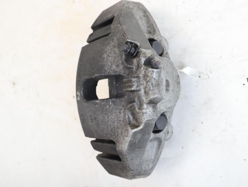 Preview: Bremssattel vorn links 6792689 BMW 5er Touring F11