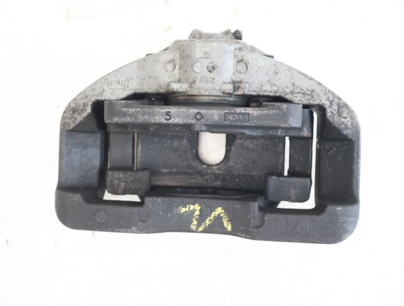 Preview: Bremssattel vorn links 6792689 BMW 5er Touring F11