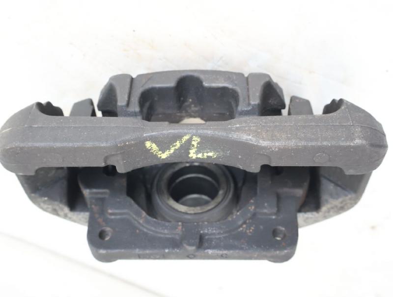 Preview: Bremssattel vorn links 6792689 BMW 5er Touring F11