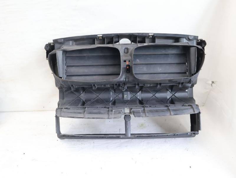 Lüfterzarge 7200787 BMW 5er Touring F11