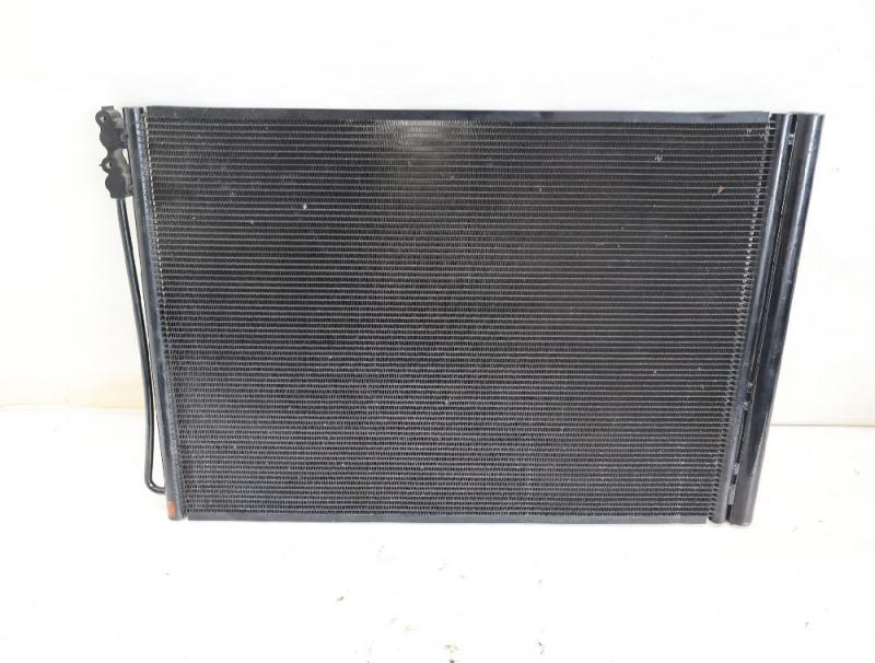 Preview: Klimakühler 64509149395 BMW 5er Touring F11