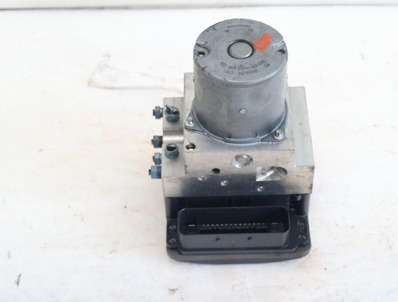 Hydraulikeinheit ABS 34516852820 BMW 5er Touring F11