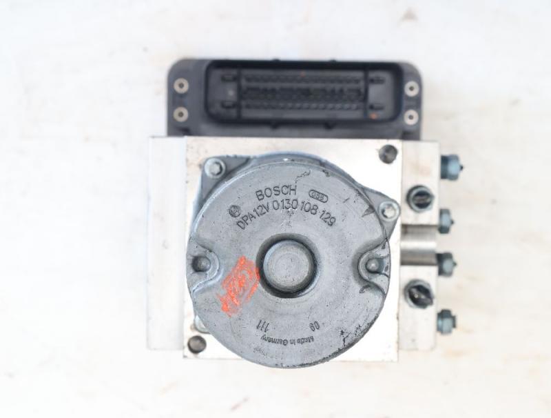 Preview: Hydraulikeinheit ABS 34516852820 BMW 5er Touring F11
