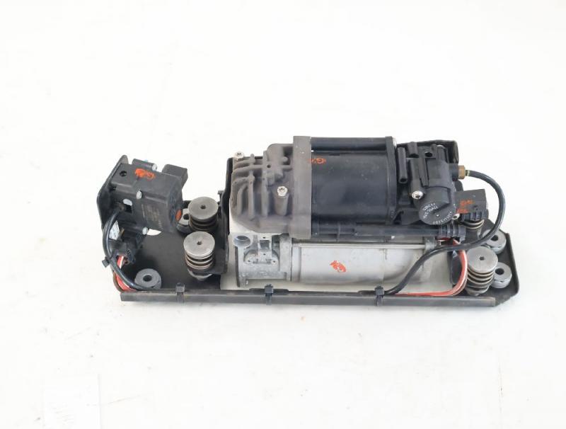 Luftkompressor 6875176 BMW 5er Touring F11