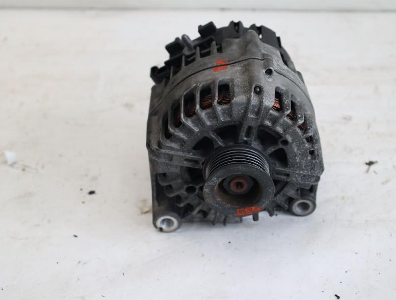 Lichtmaschine 8515754 BMW 5er Touring F11