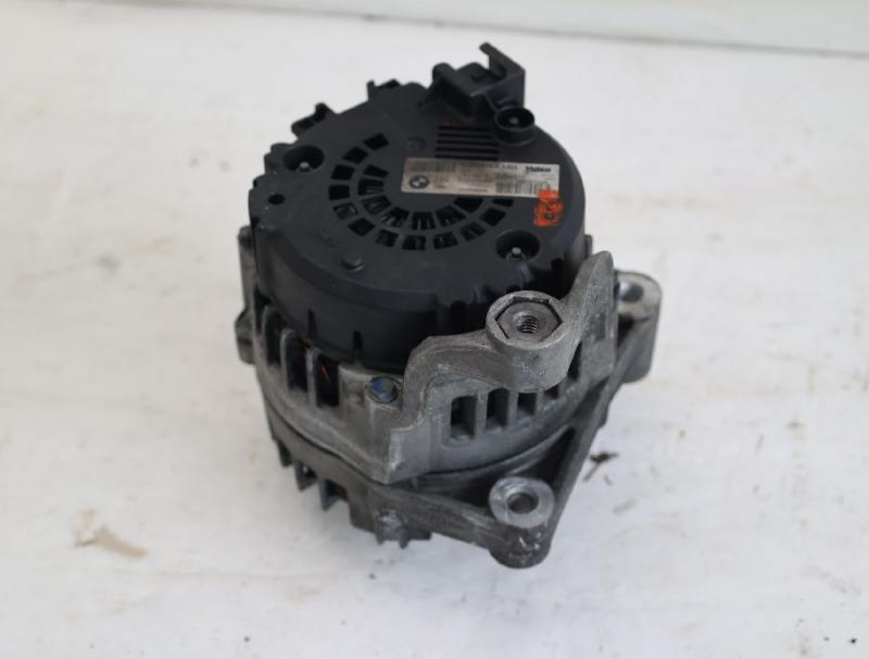 Preview: Lichtmaschine 8515754 BMW 5er Touring F11