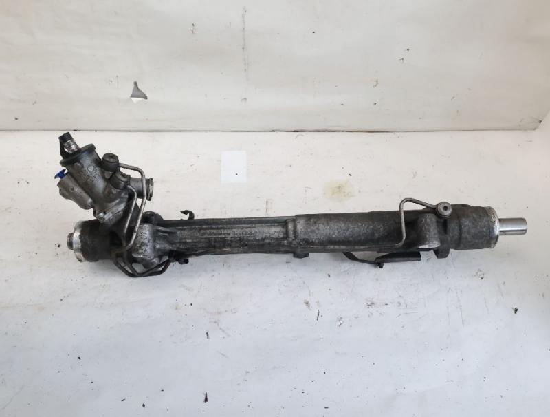 Lenkung Getriebe hydraulisch 2473342 BMW 5er Touring F11