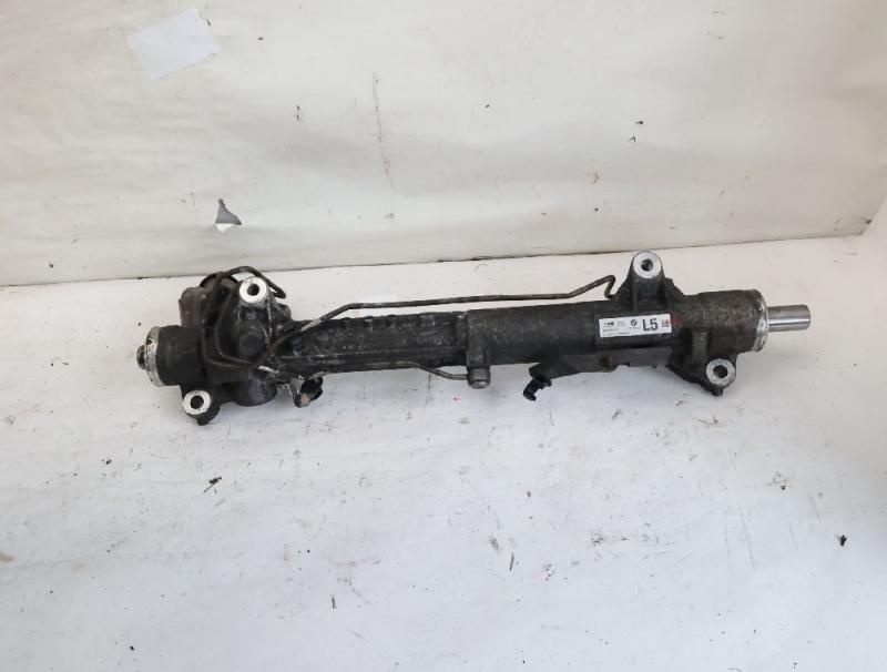 Preview: Lenkung Getriebe hydraulisch 2473342 BMW 5er Touring F11