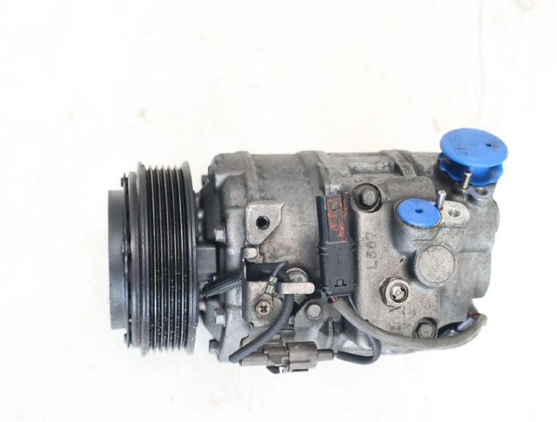 Preview: Klimakompressor 7SBU17A BMW 5er Touring F11