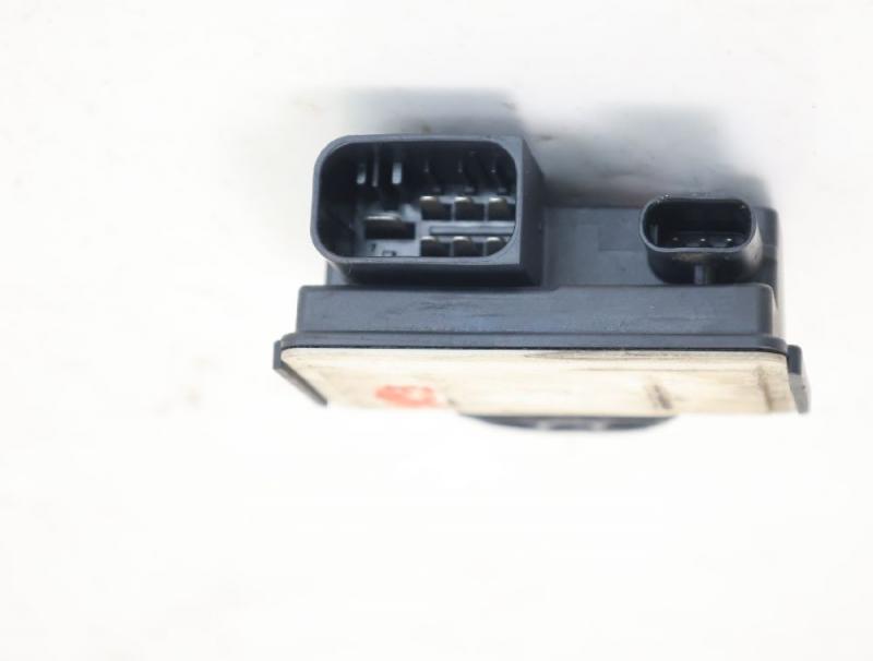 Steuergerät Glühanlage 851947201 BMW 5er Touring F11