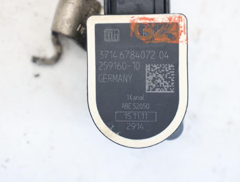Preview: Sensor Niveauregulierung 37146784072 BMW 5er Touring F11