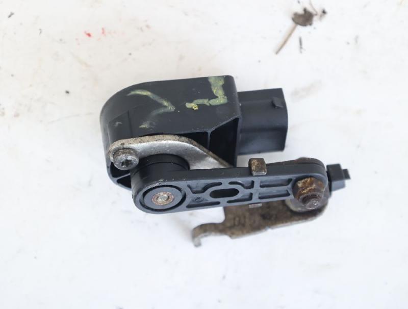 Preview: Sensor Niveauregulierung 37146784072 BMW 5er Touring F11