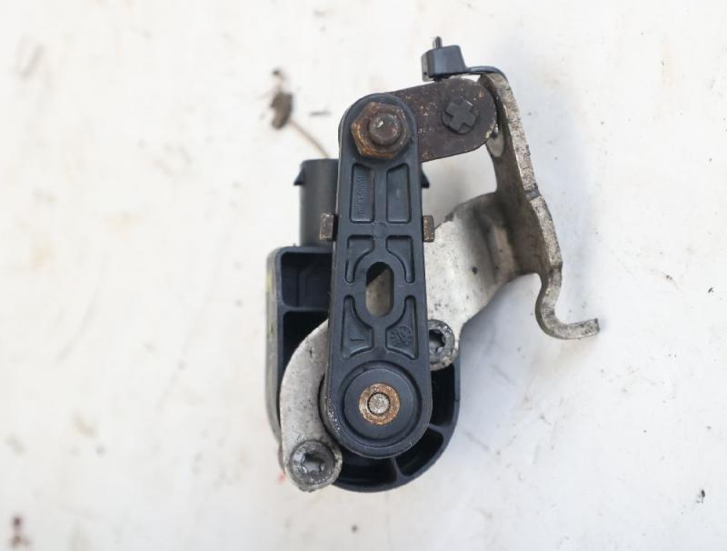 Preview: Sensor Niveauregulierung 37146784072 BMW 5er Touring F11