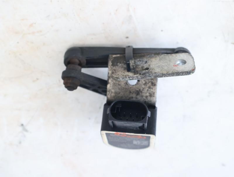 Preview: Sensor Niveauregulierung 37146784075 BMW 5er Touring F11