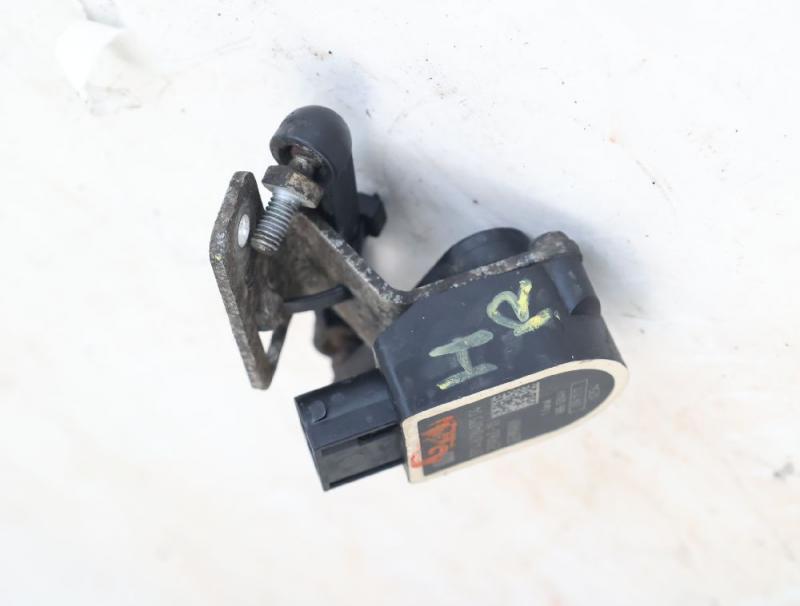 Preview: Sensor Niveauregulierung 37146784075 BMW 5er Touring F11