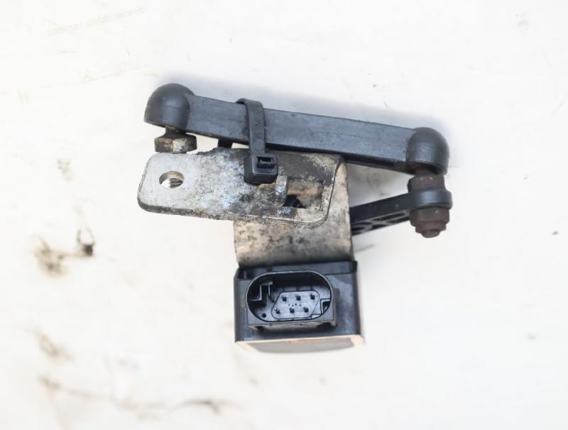Preview: Sensor Niveauregulierung 37146784075 BMW 5er Touring F11