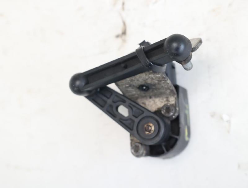 Preview: Sensor Niveauregulierung 37146784075 BMW 5er Touring F11