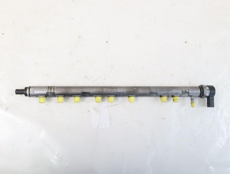 Preview: Diesel Verteilerrohr 780012402 BMW 5er Touring F11