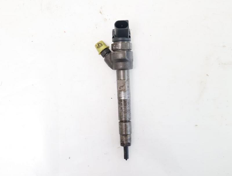 Einspritzduese (Diesel) Zylinder 3 7810702 BMW 5er Touring F11