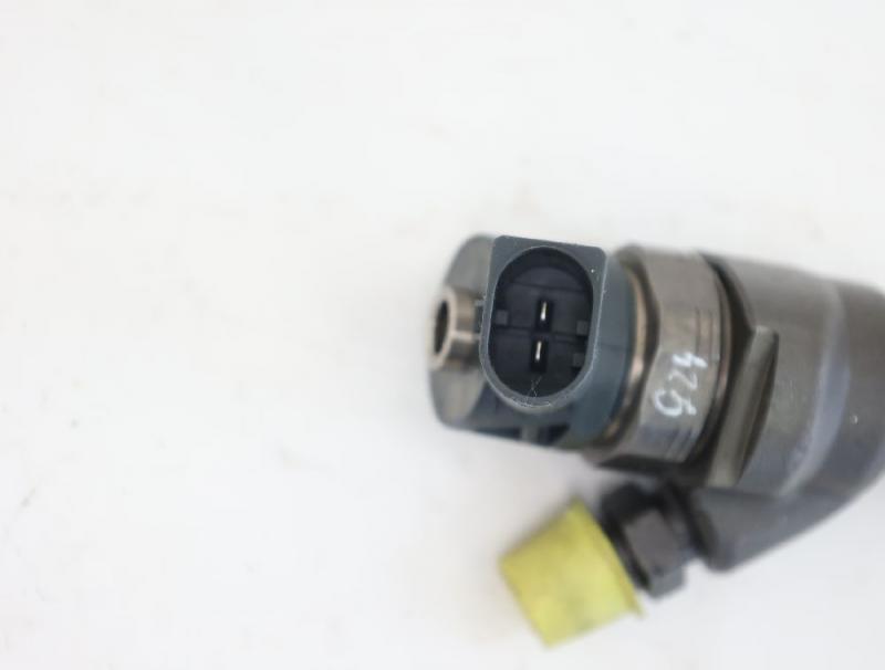 Preview: Einspritzduese (Diesel) Zylinder 3 7810702 BMW 5er Touring F11